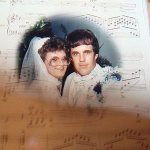 Meet your Posher, Joann